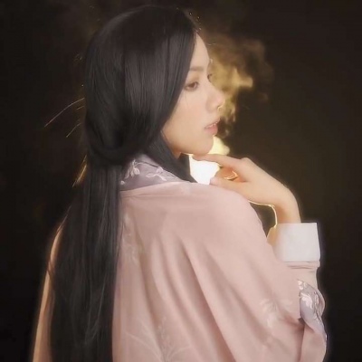 安次FurryQQ群介绍